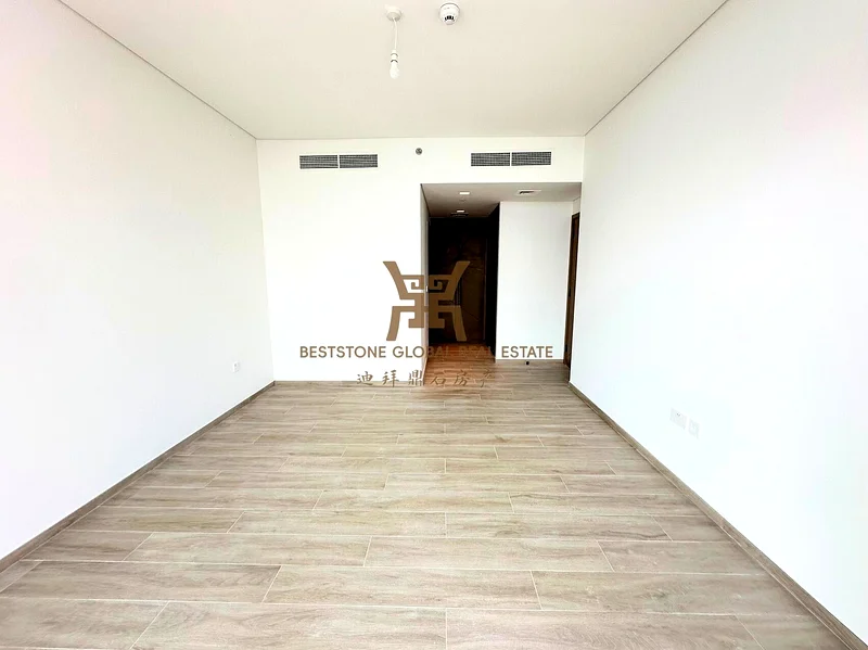 Breathtaking View | Luxury Residence | High Floor63761535882882114