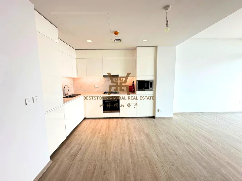 Breathtaking View | Luxury Residence | High Floor63761535882882110