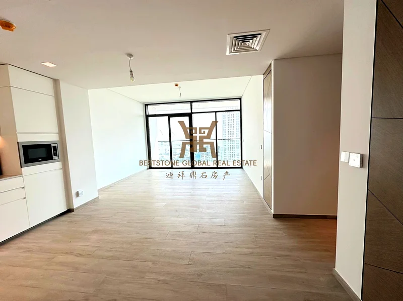 Breathtaking View | Luxury Residence | High Floor63761535882882111