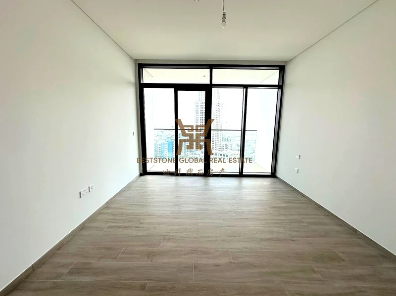 Breathtaking View | Luxury Residence | High Floor63761535882882113