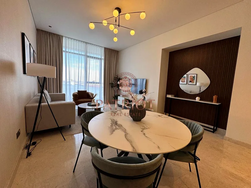 Vacant & ready to move in I Furnished I Well Maintained63724787148802111