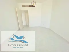 SPECIOUS NICE ONE BHK CENTRALISED AC AND GAS WITH BALCONY FAMILY BUILDING JUST 33K CLOSE TO KING FAS