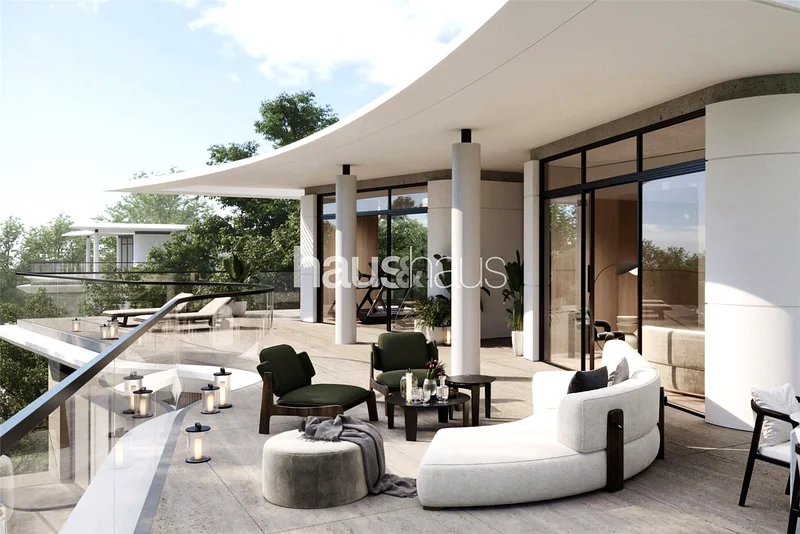 Exceptional Living | 60/40 PP | Great Amenities63991226808835111
