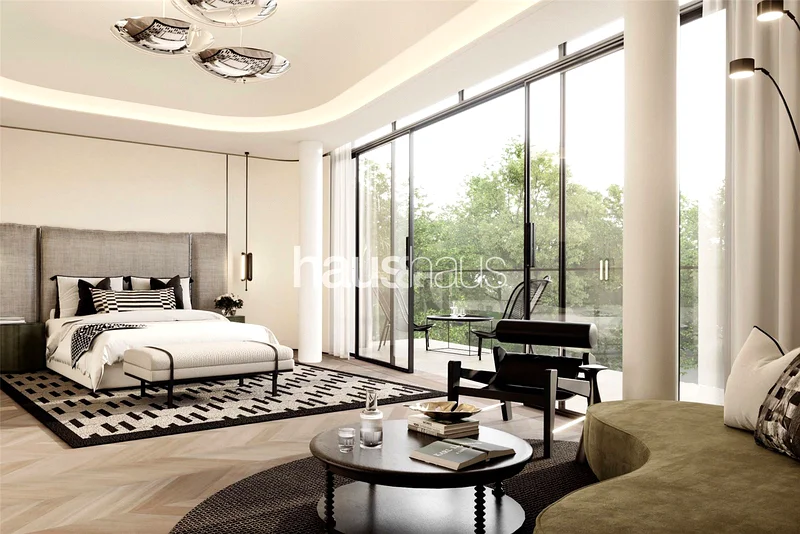Exceptional Living | 60/40 PP | Great Amenities63991226808835114