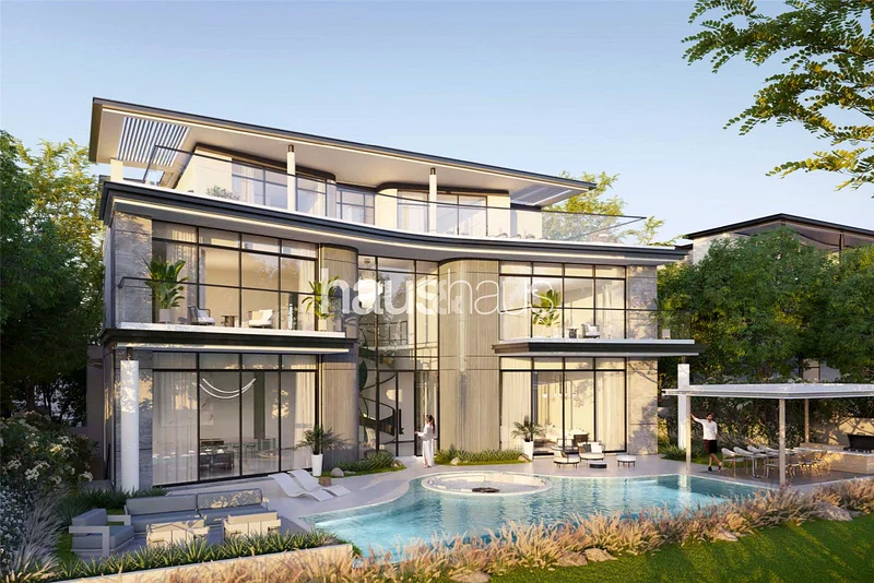 Exceptional Living | 60/40 PP | Great Amenities63991226808835110