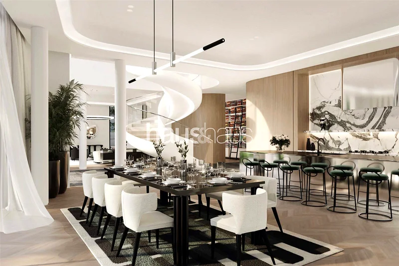 Exceptional Living | 60/40 PP | Great Amenities63991226808835113