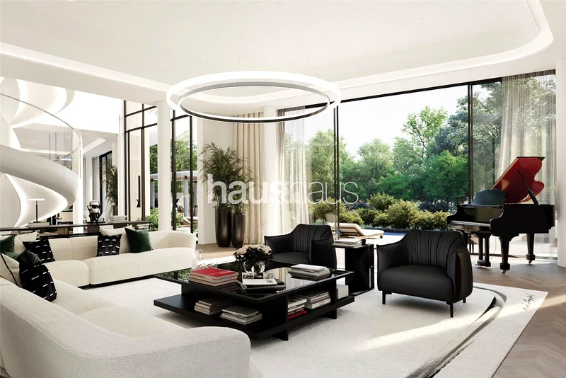 Exceptional Living | 60/40 PP | Great Amenities63991226808835112