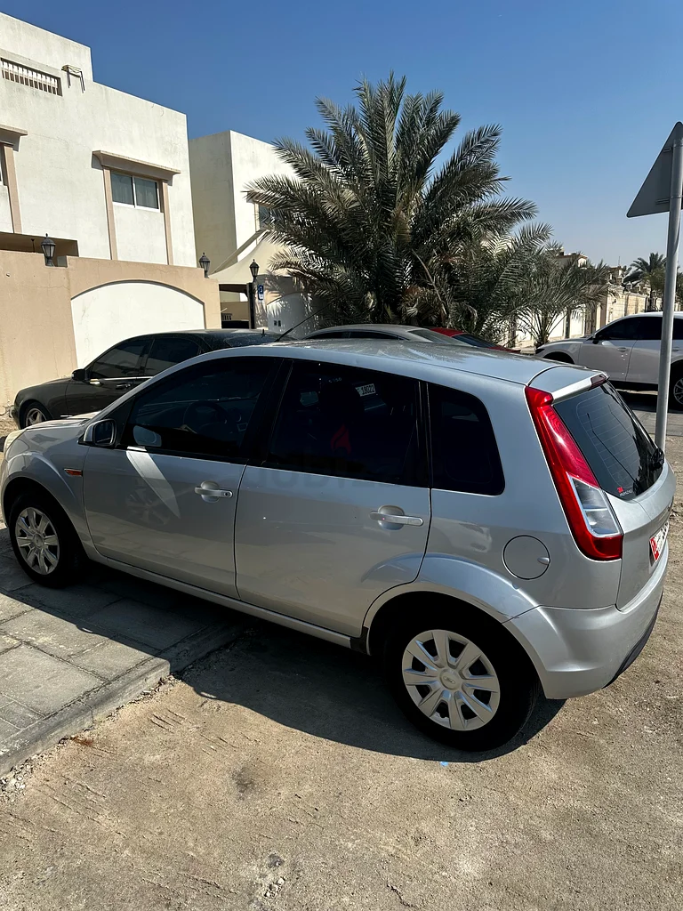 واتساب فقط63612081493507112