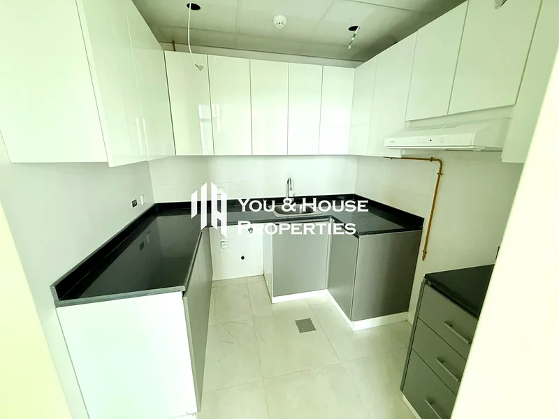 Well Maintained Apartment I Fully Furnished I With Pool View63783431504899113