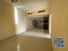 Distress Deal | Ready to Move 2BHK Apartment for Sale in Goldcrest Tower B – Emirates City, Ajman