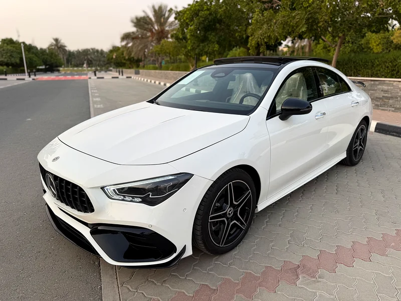 Mercedes CLA250-2024-kit4563230651100675110