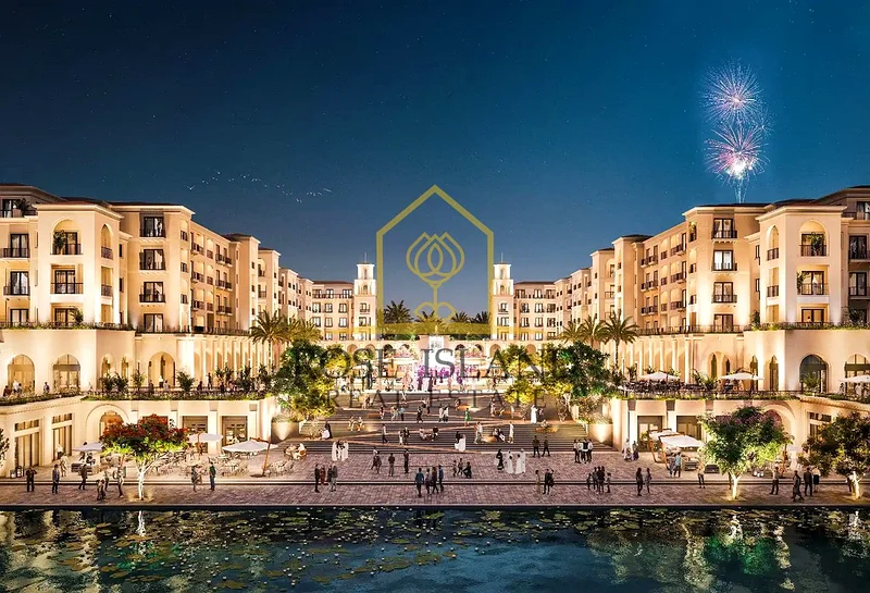 Amazing Deal | Prime Location | Invest Now63840740200193110