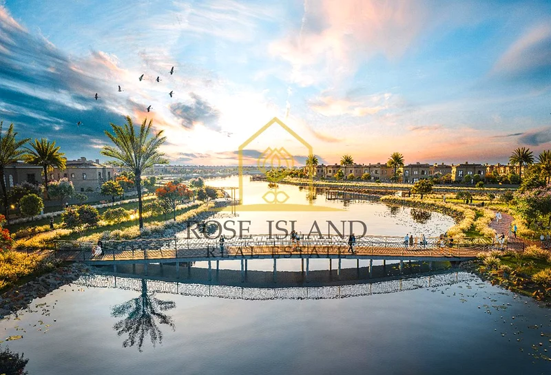 Amazing Deal | Prime Location | Invest Now63840740200193113