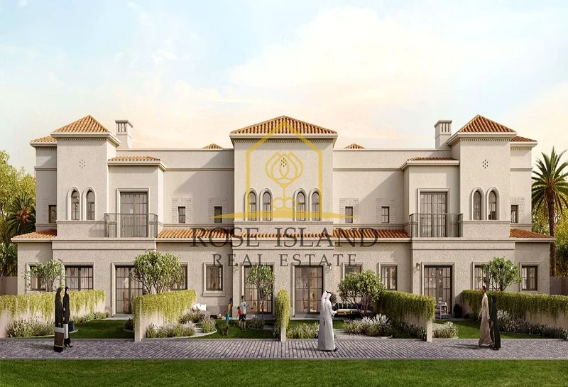 Amazing Deal | Prime Location | Invest Now63840740200193112