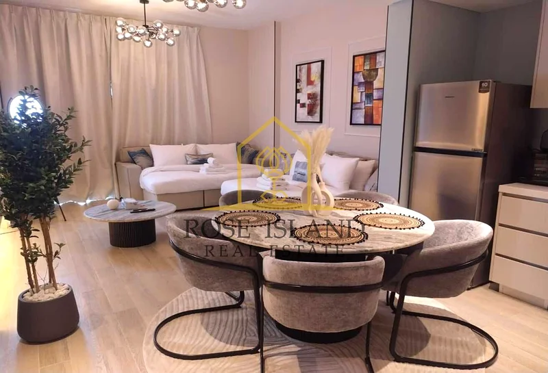 Amazing Deal|Fully Furnished |Partial Canal View63849119344258114