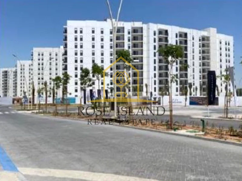 Amazing Deal|Fully Furnished |Partial Canal View63849119344258111