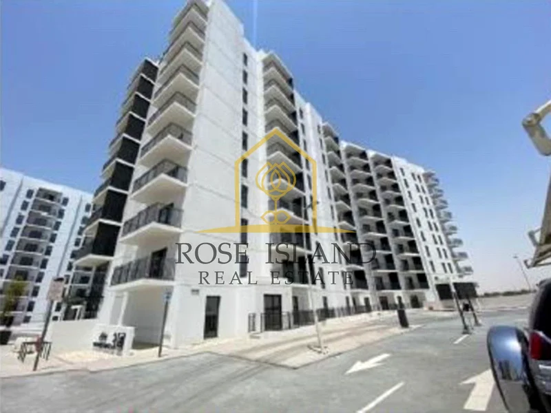 Amazing Deal|Fully Furnished |Partial Canal View63849119344258110