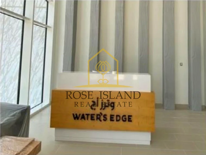 Amazing Deal|Fully Furnished |Partial Canal View63849119344258112