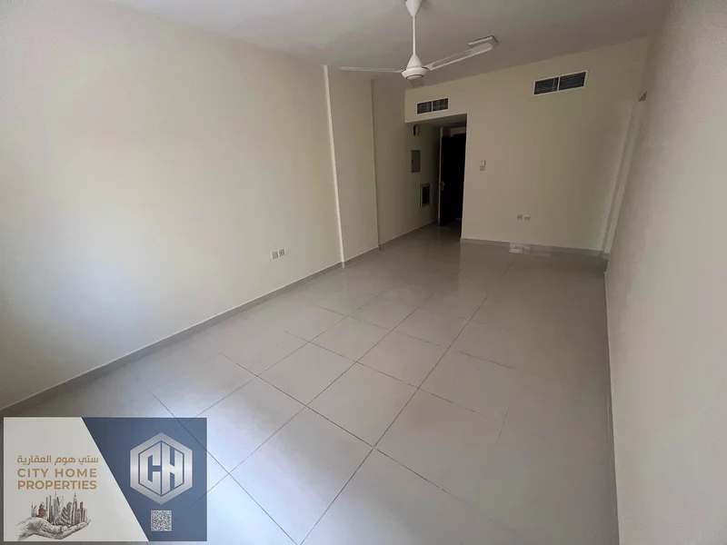📢 For Rent in Ajman – 1 BHK | Al Mowaihat 363711602321153110