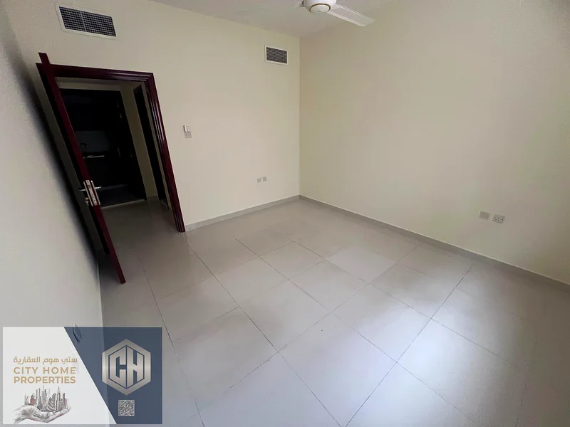 📢 For Rent in Ajman – 1 BHK | Al Mowaihat 363711602321153111