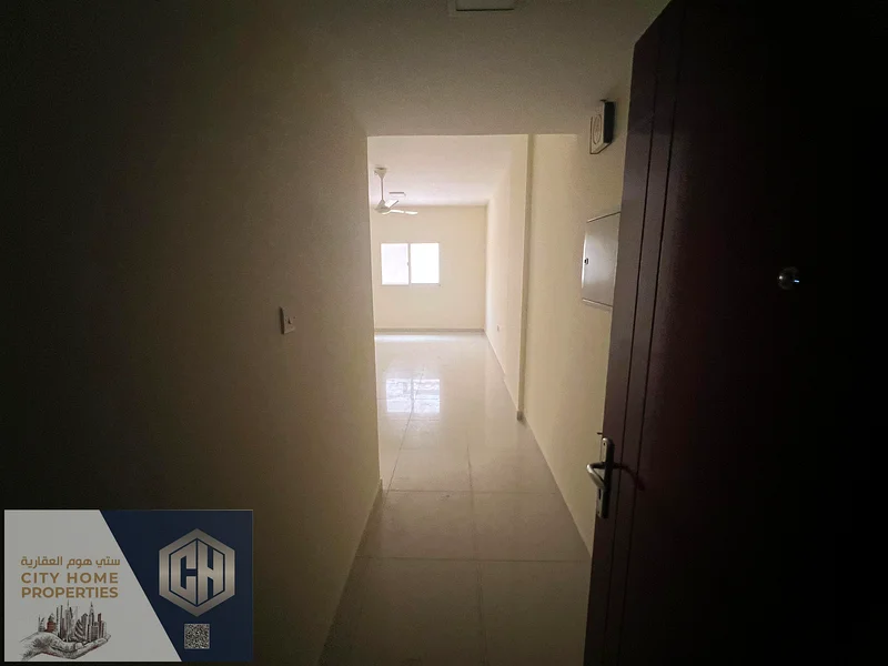 📢 For Rent in Ajman – 1 BHK | Al Mowaihat 363711602321153114