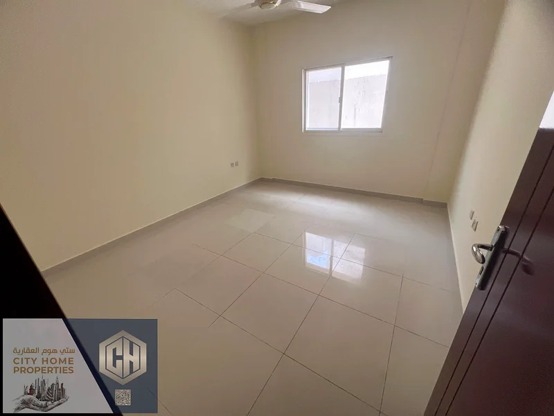 📢 For Rent in Ajman – 1 BHK | Al Mowaihat 363711602321153113
