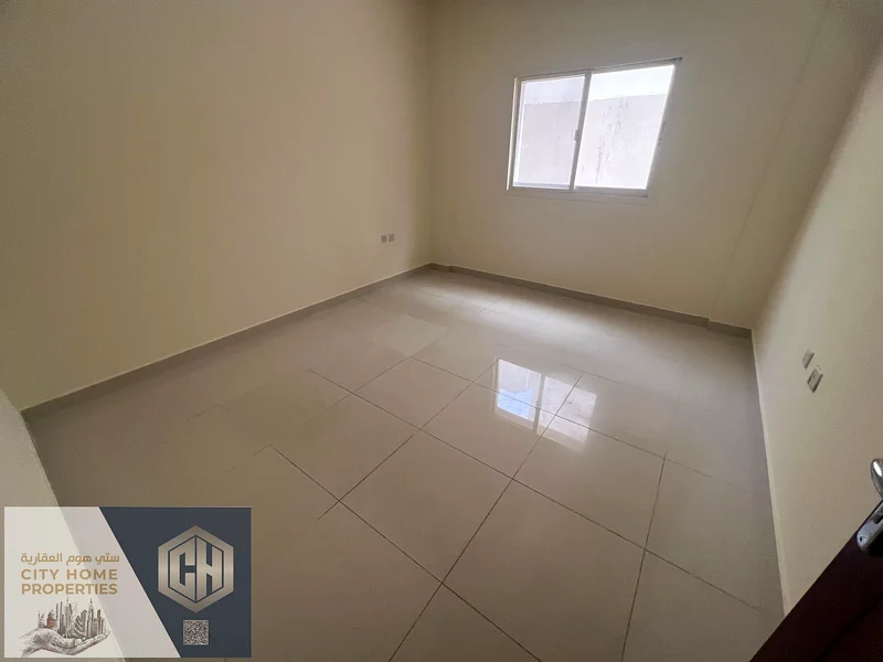 📢 For Rent in Ajman – 1 BHK | Al Mowaihat 363711602321153112