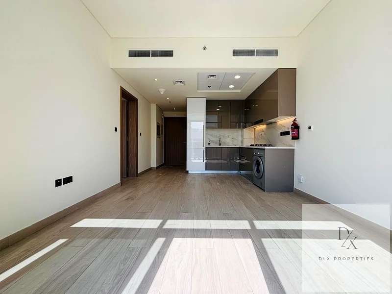 Pool View | Multiple Units | Mortgage Possible63975291477377110