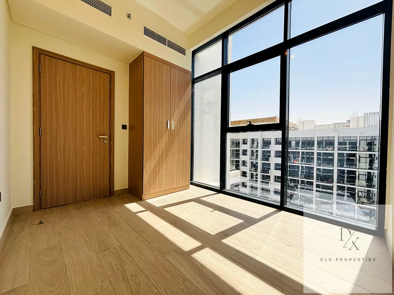 Pool View | Multiple Units | Mortgage Possible63975291477377114
