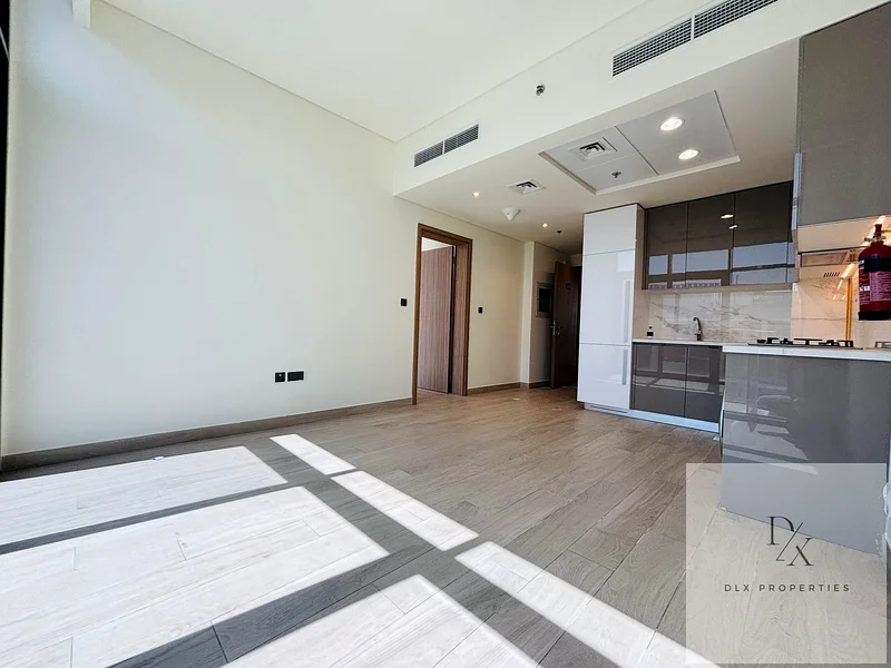 Pool View | Multiple Units | Mortgage Possible63975291477377112