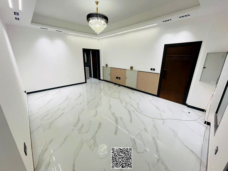 فيلا فاخرة بـ 6 غرف نوم رئيسية مع خزائن مدمجة، متضمنة رسوم التسجيل63881481166339114