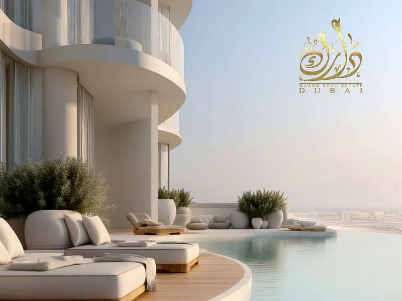 البحر ومشاهدة الكازينو - 6 دقائق إلى كازينو وين - استثمار ذكي - دخل مرتفع63857486847489114