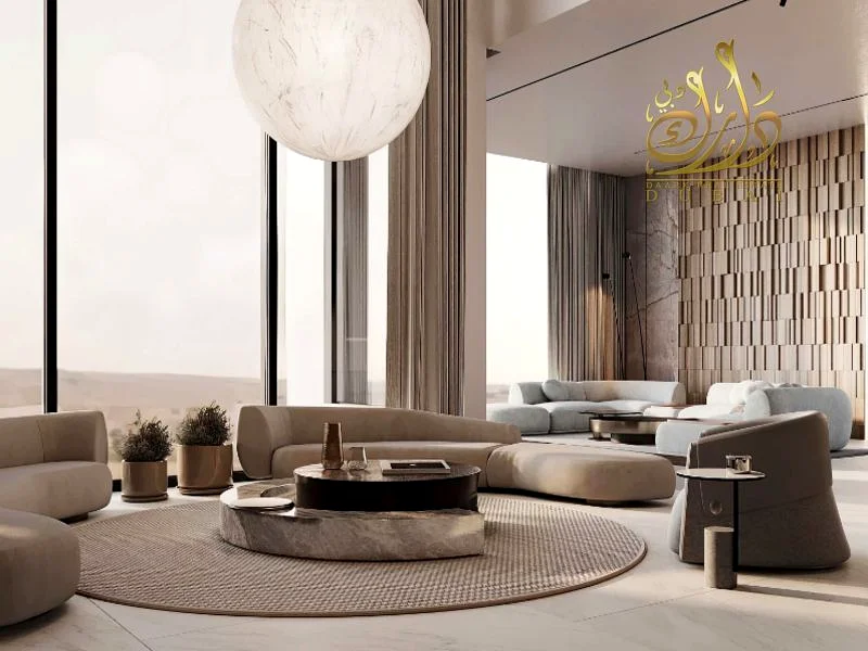 البحر ومشاهدة الكازينو - 6 دقائق إلى كازينو وين - استثمار ذكي - دخل مرتفع63857486847489113