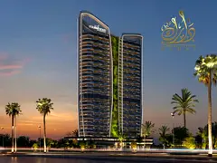 SEA &amp; CASINO VIEW-6 MIN TO WYNN CASINO-SMART INVEST-HIGH INCOME