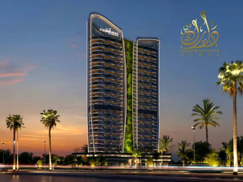البحر ومشاهدة الكازينو - 6 دقائق إلى كازينو وين - استثمار ذكي - دخل مرتفع63857486847489110