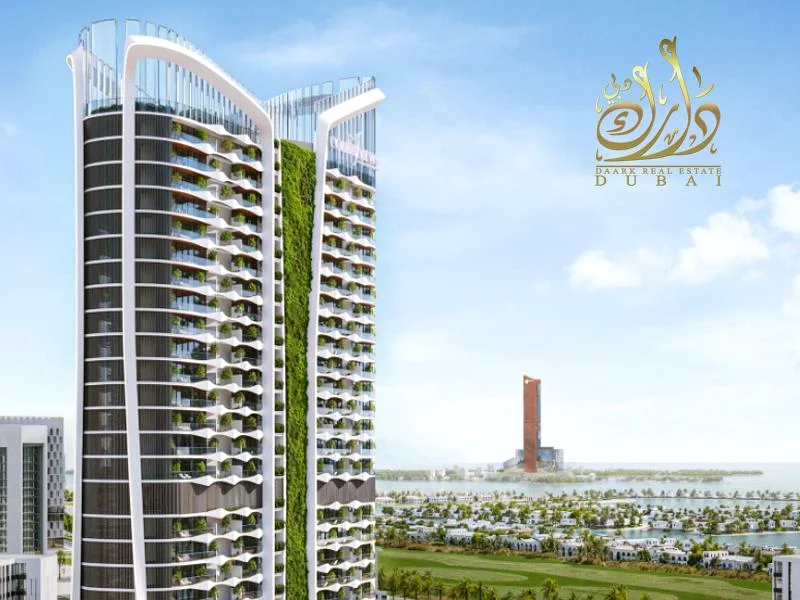 البحر ومشاهدة الكازينو - 6 دقائق إلى كازينو وين - استثمار ذكي - دخل مرتفع63857486847489111