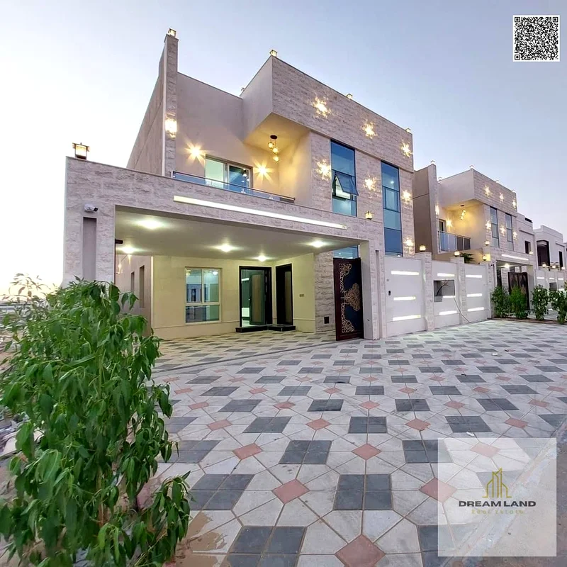 Including registration and ownership fees, two floors, stone facade, central air conditioning, with the possibility of easy bank financing63900508141186110