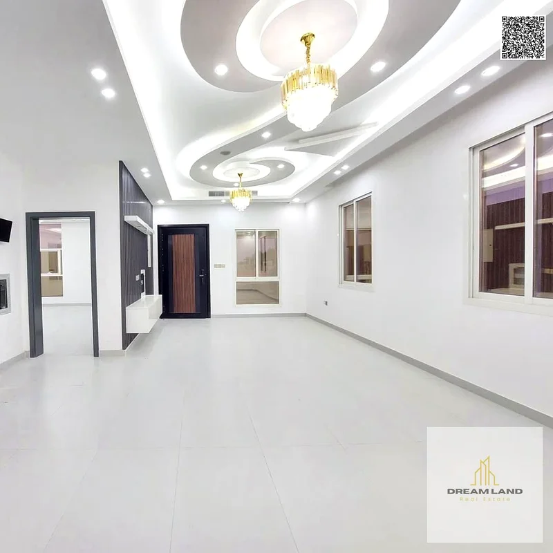 Including registration and ownership fees, two floors, stone facade, central air conditioning, with the possibility of easy bank financing63900508141186114