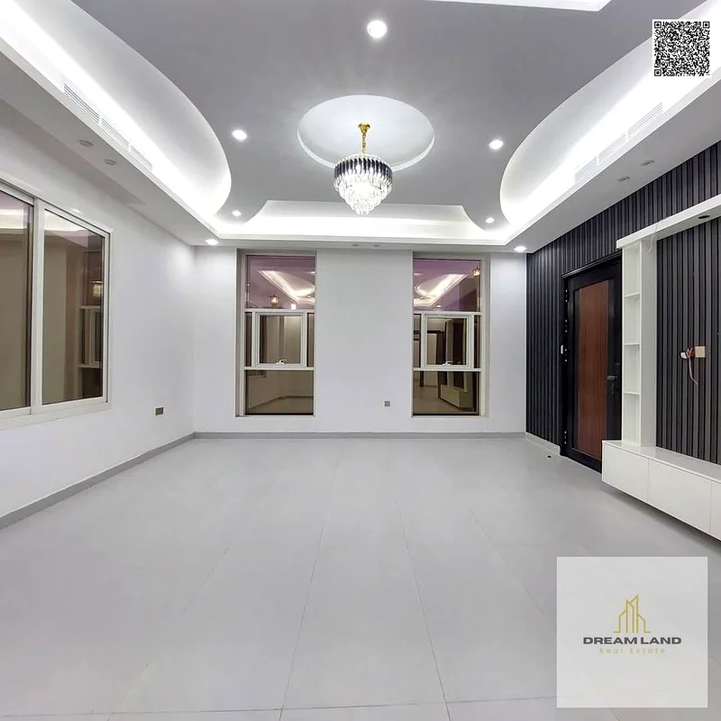 Including registration and ownership fees, two floors, stone facade, central air conditioning, with the possibility of easy bank financing63900508141186112