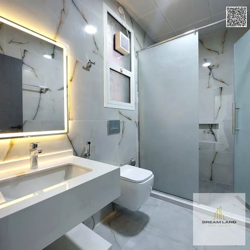 Including registration and ownership fees, two floors, stone facade, central air conditioning, with the possibility of easy bank financing63900508141186113