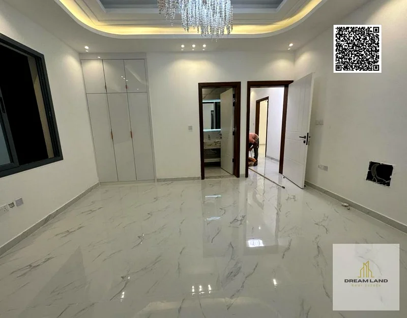 للبيع، فيلا تشمل رسوم التسجيل، ملكية حرة لجميع الجنسيات، بسعر قابل للتفاوض، بدون دفعة أولى، تمويل مصرفي بنسبة 100%63900188880258114