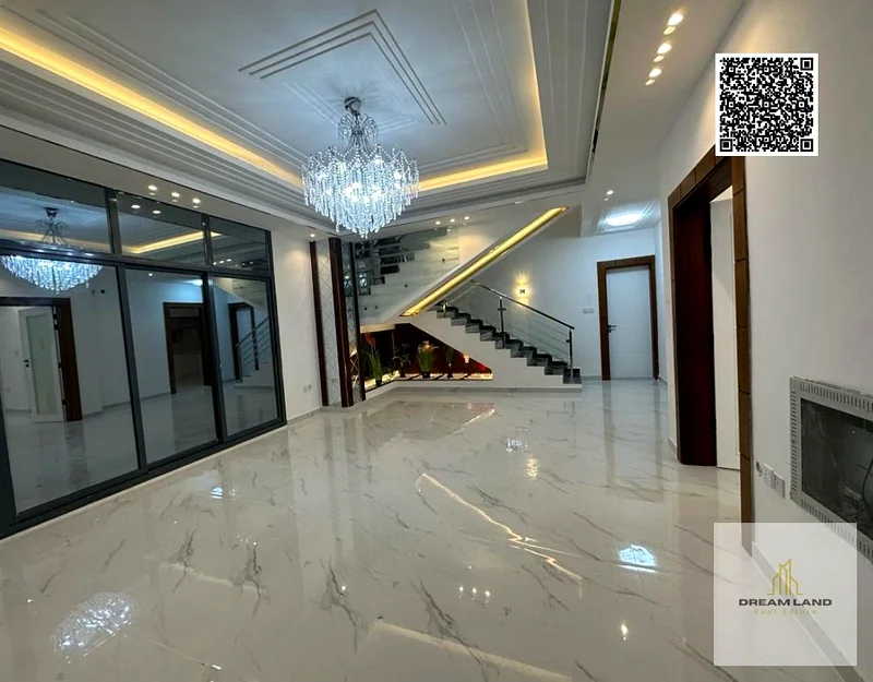 للبيع، فيلا تشمل رسوم التسجيل، ملكية حرة لجميع الجنسيات، بسعر قابل للتفاوض، بدون دفعة أولى، تمويل مصرفي بنسبة 100%63900188880258113