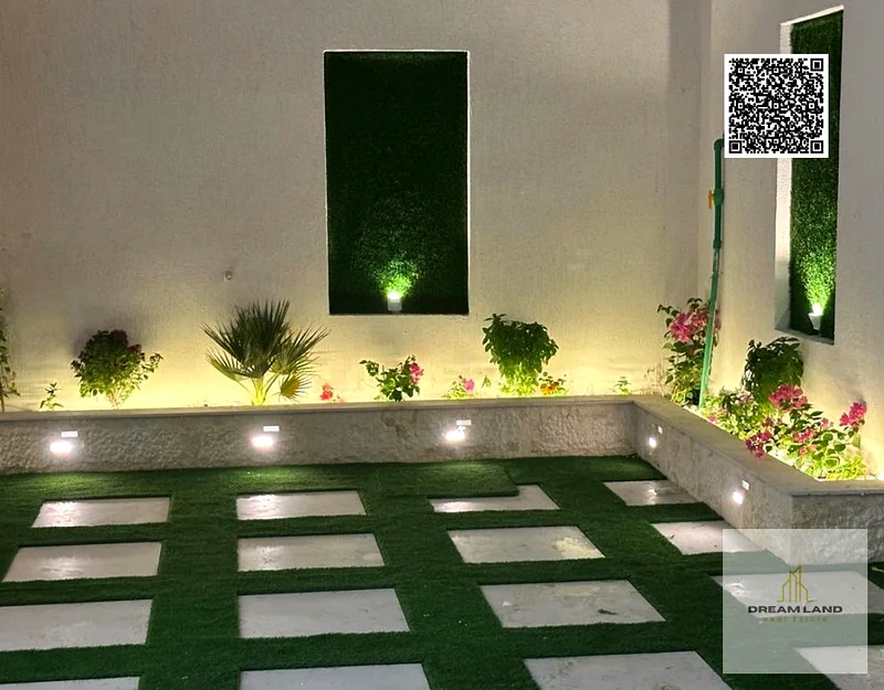 للبيع، فيلا تشمل رسوم التسجيل، ملكية حرة لجميع الجنسيات، بسعر قابل للتفاوض، بدون دفعة أولى، تمويل مصرفي بنسبة 100%63900188880258111