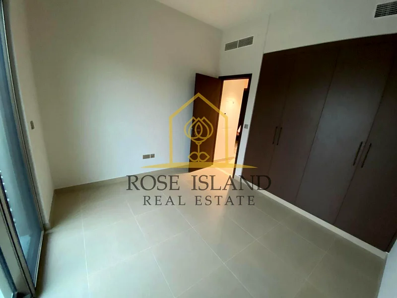 Ready To Move | Single Row | Cordoba | Own It63840740192131113