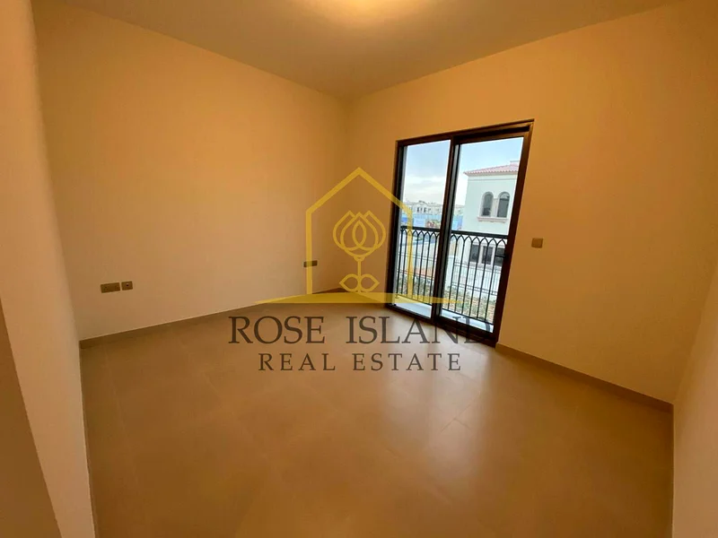 Ready To Move | Single Row | Cordoba | Own It63840740192131114
