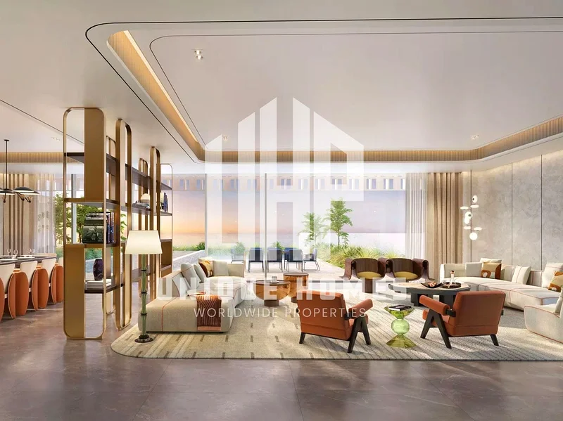 Amazing Deal | Exclusive | Enquire and Invest Now!63839319119489114