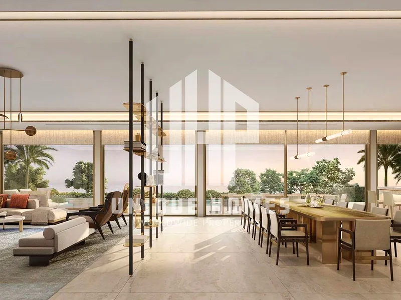 Amazing Deal | Exclusive | Enquire and Invest Now!63839319119489111