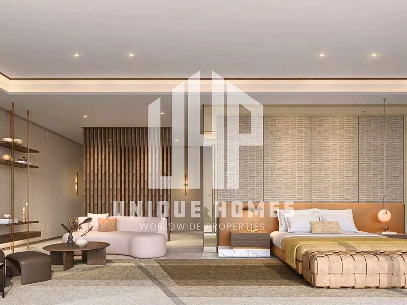 Amazing Deal | Exclusive | Enquire and Invest Now!63839319119489113