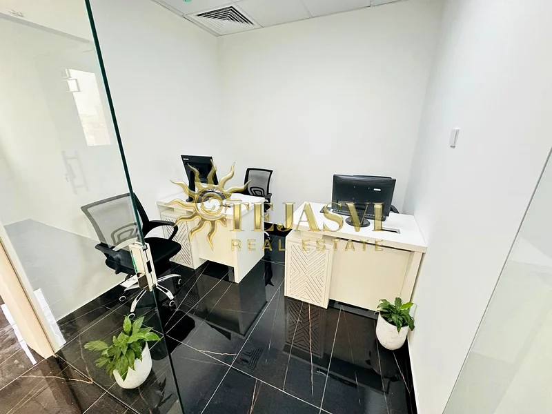 حوّل عملك مع مساحات مكاتب مؤثثة بالكامل63619756936707112