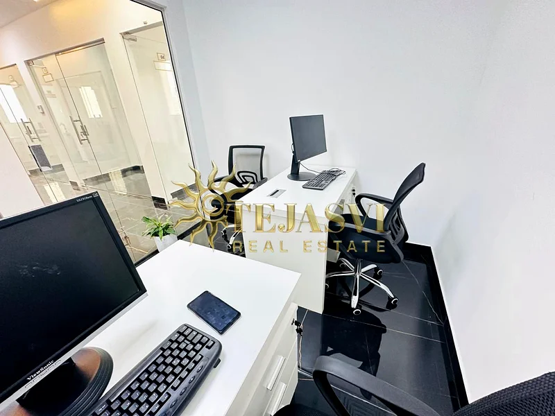 حوّل عملك مع مساحات مكاتب مؤثثة بالكامل63619756936707111